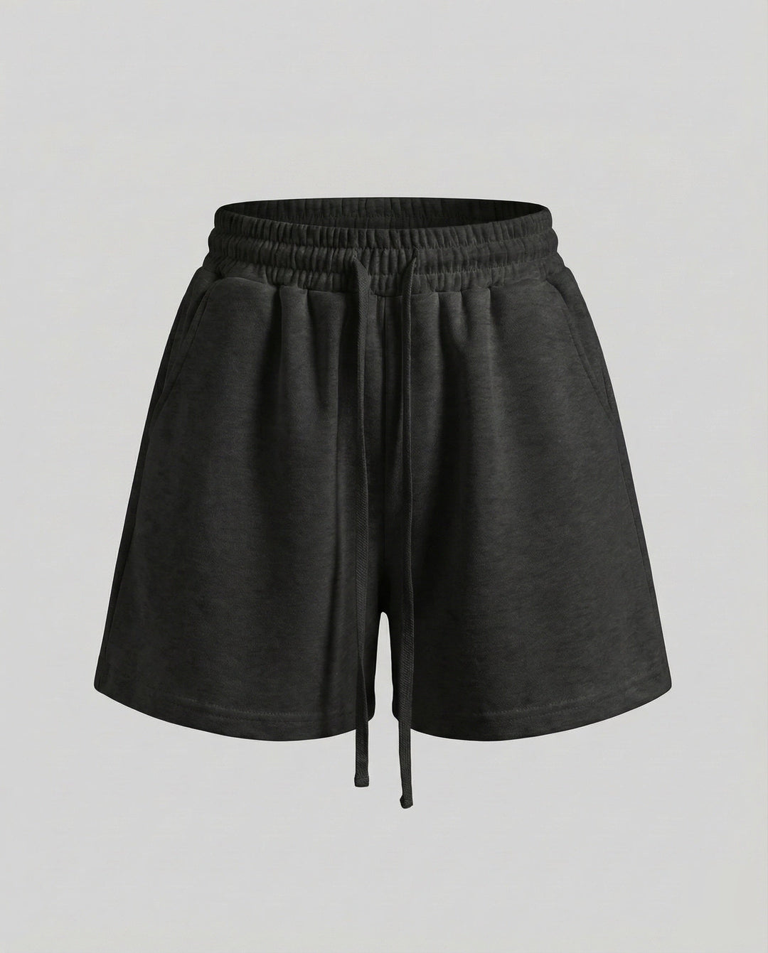 Product 15554248737098 - product_only