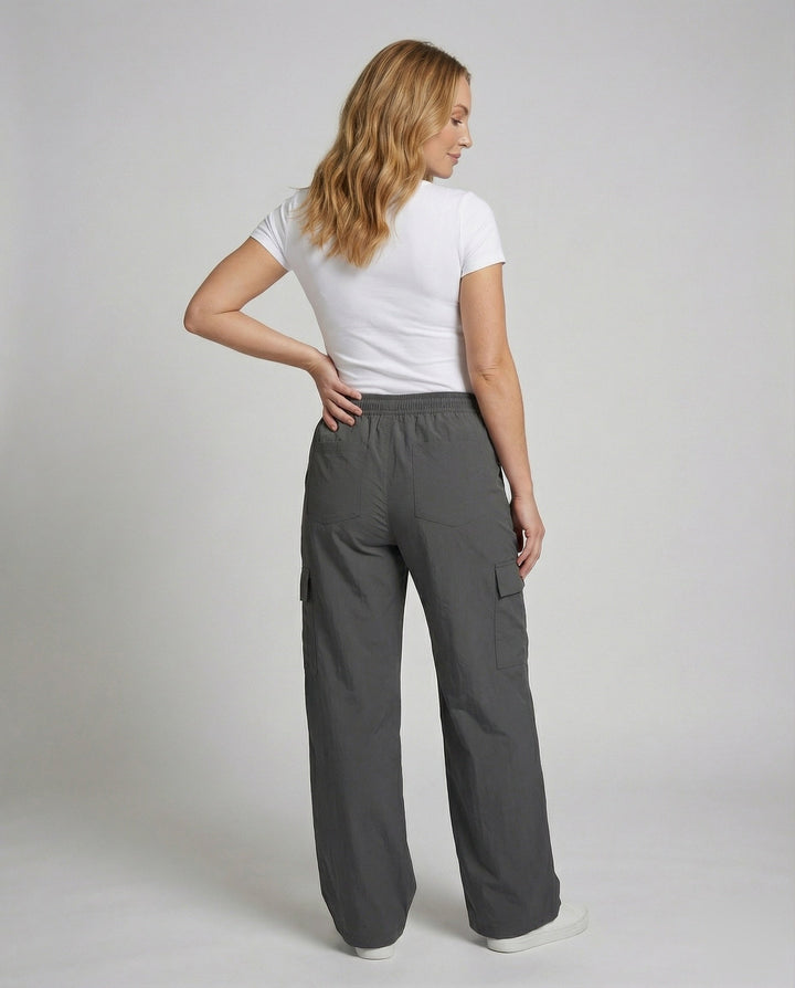 Product 15554249556298 - back_view