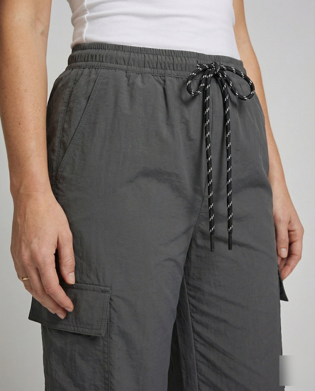 Product 15554249556298 - close_up_detail