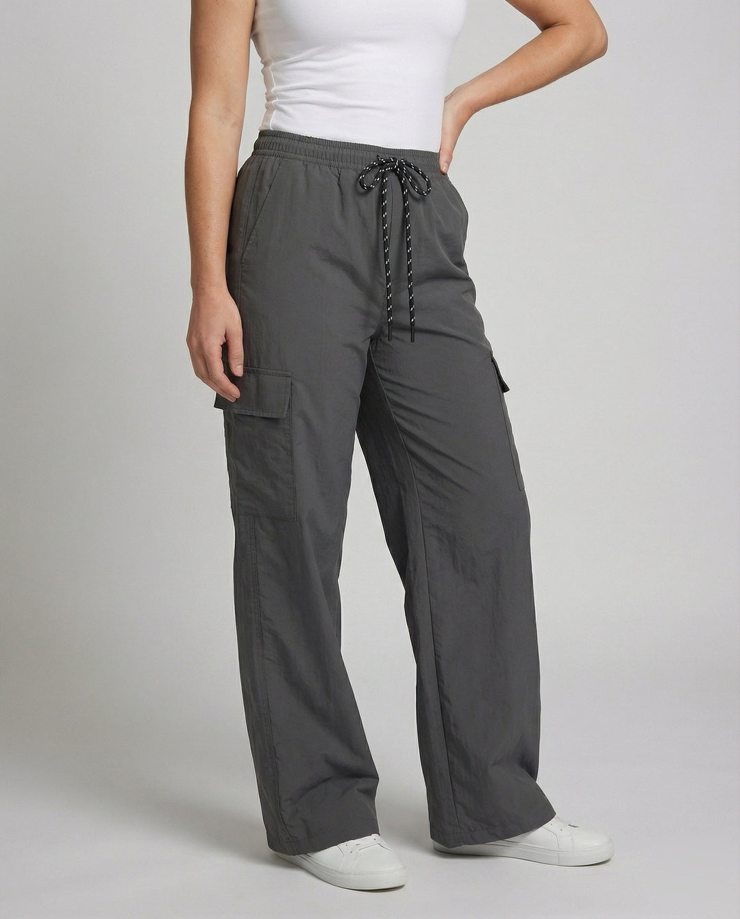 Product 15554249556298 - lower_body
