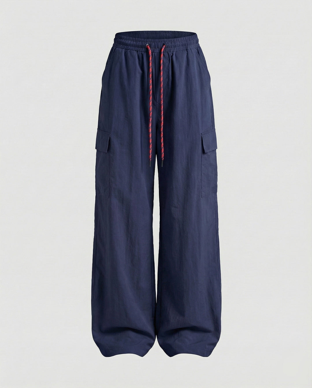 Product 15554249556298 - product_only