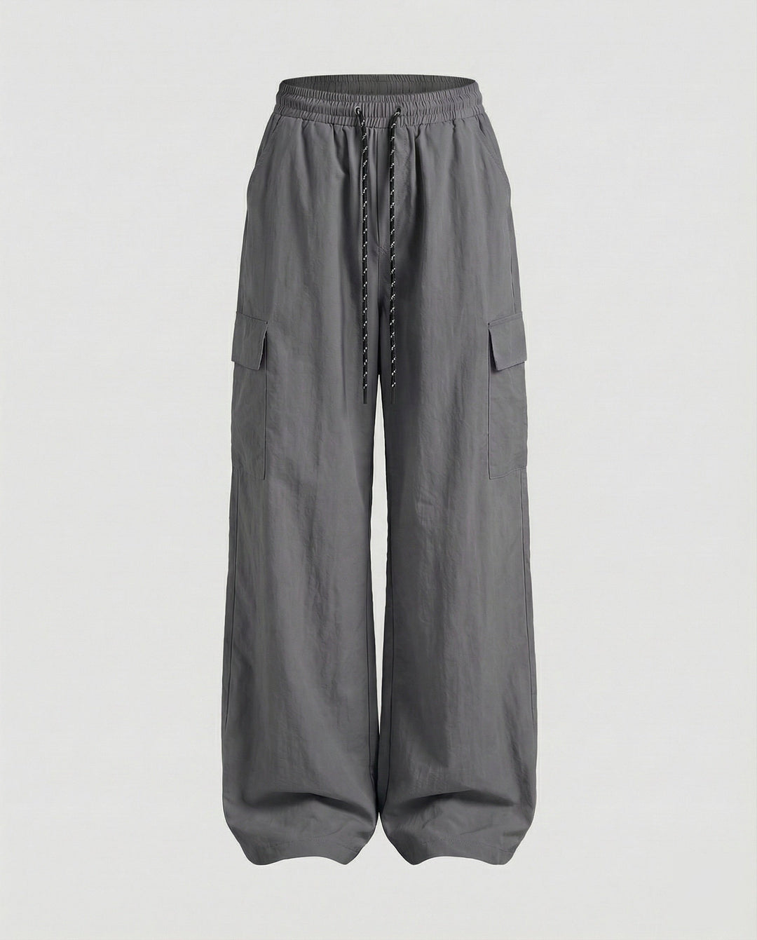 Product 15554249556298 - product_only