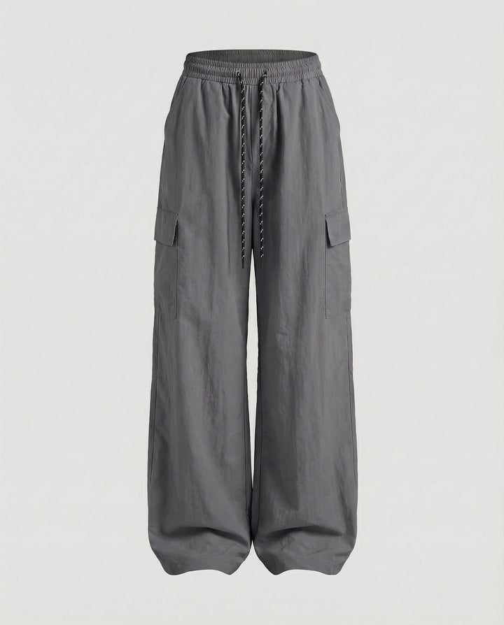 Product 15554249556298 - product_only