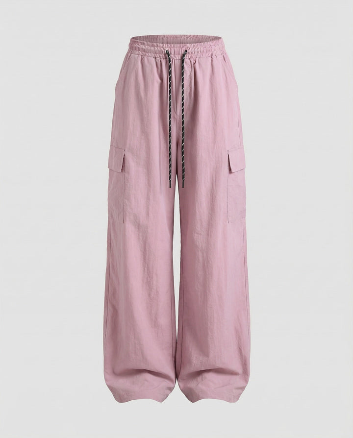 Product 15554249556298 - product_only