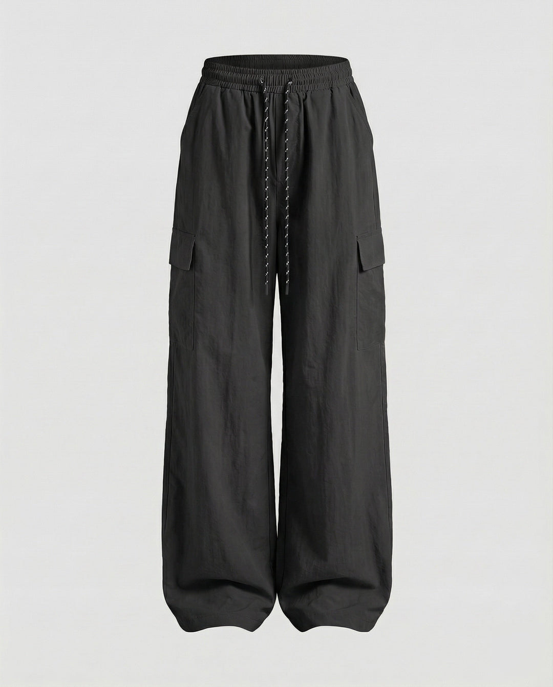 Product 15554249556298 - product_only