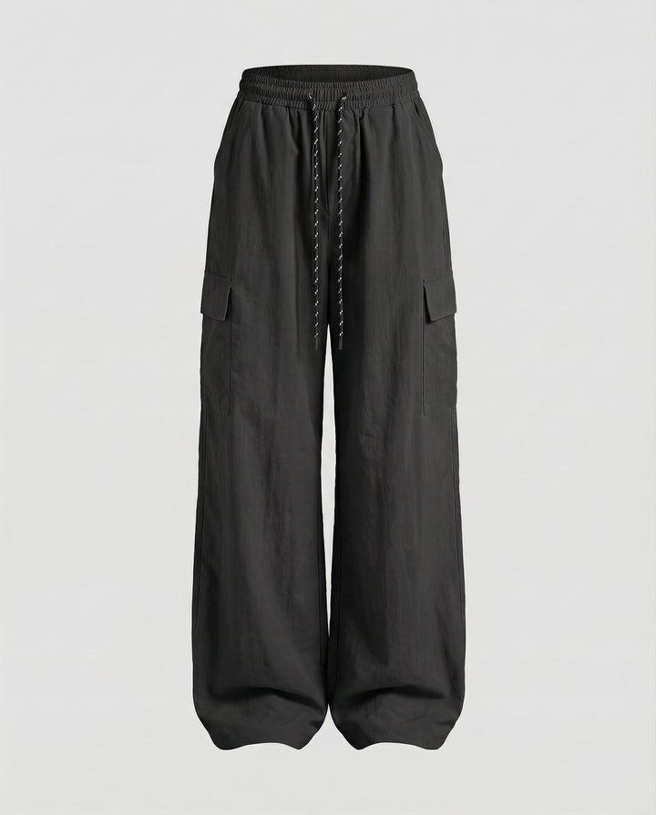 Product 15554249556298 - product_only