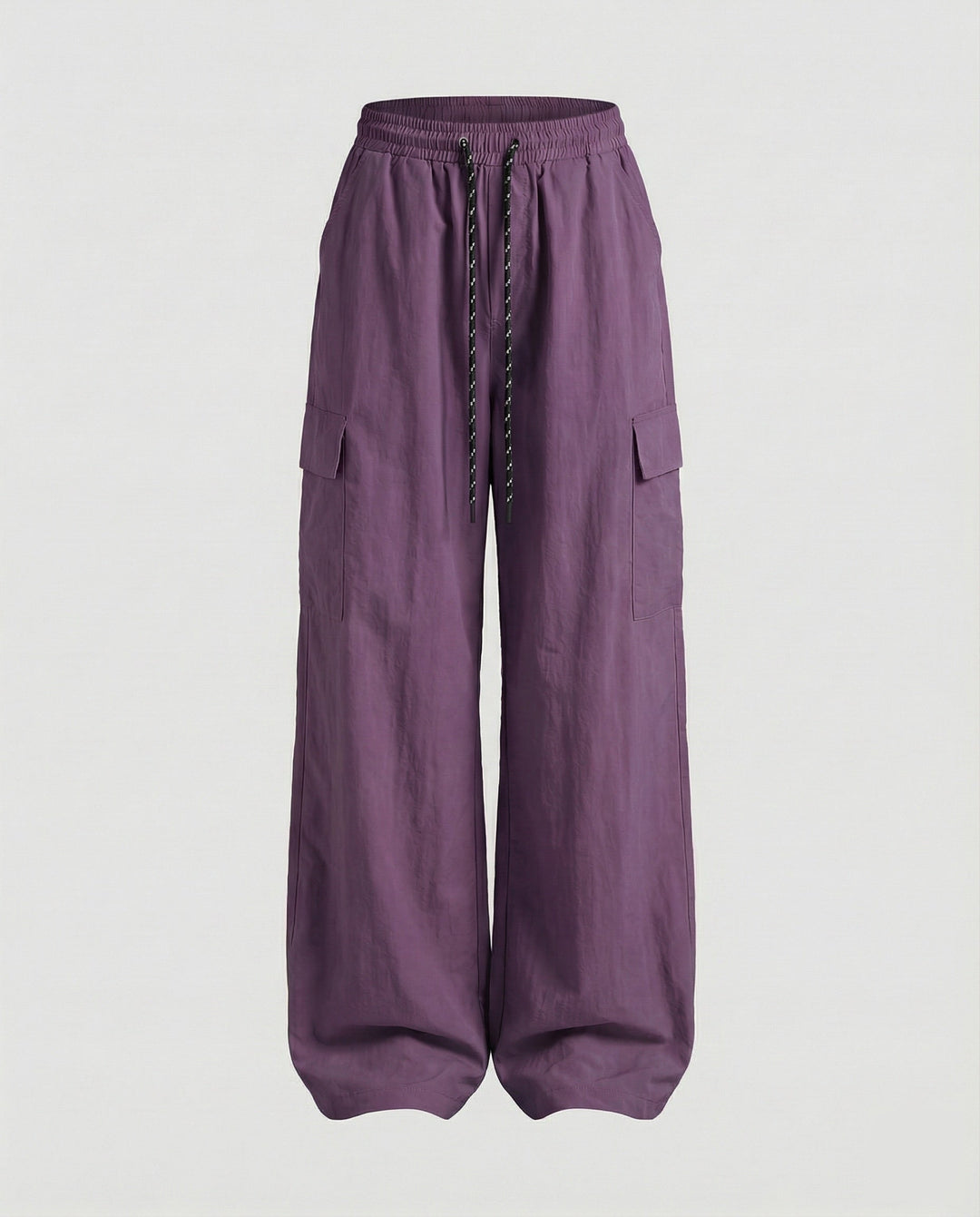 Product 15554249556298 - product_only