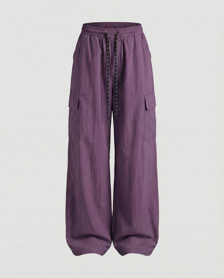 Product 15554249556298 - product_only