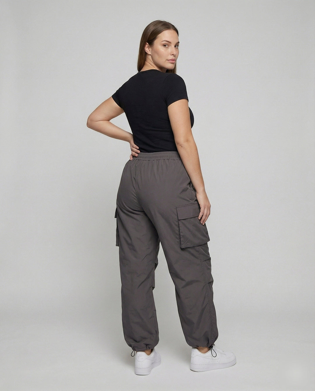 Product 15554254242122 - back_view