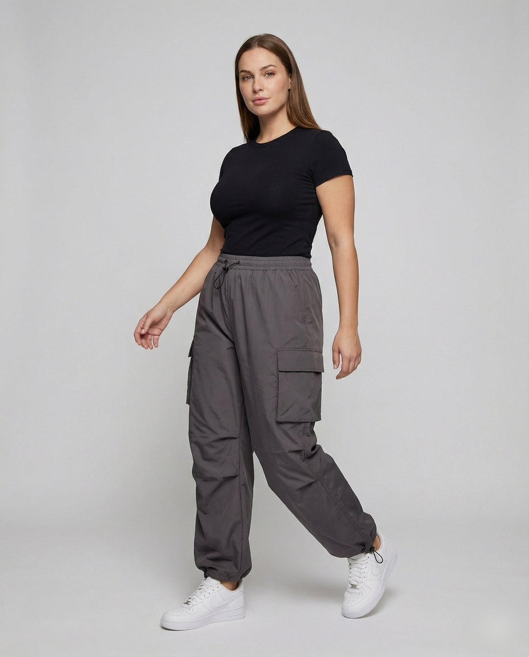Product 15554254242122 - full_body_front
