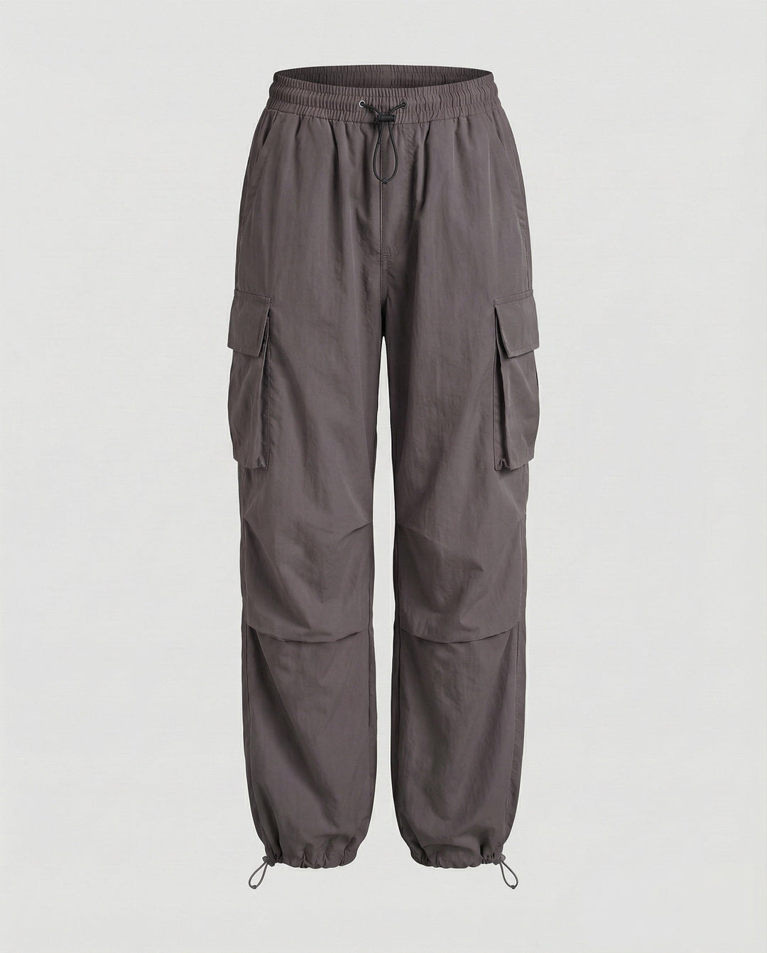 Product 15554254242122 - product_only