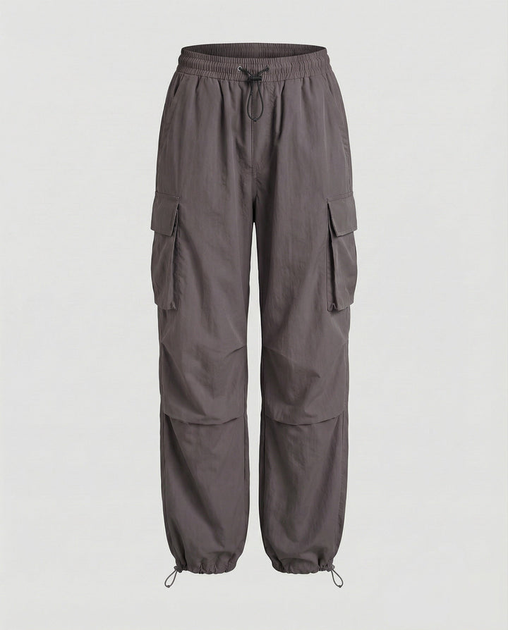 Product 15554254242122 - product_only