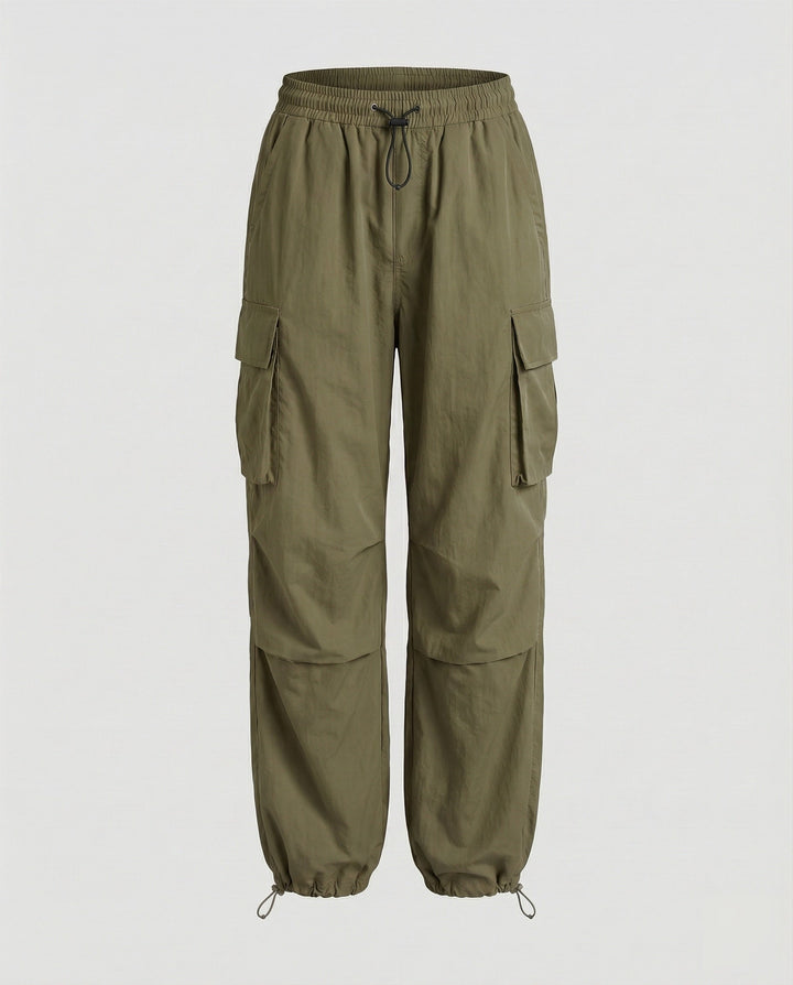 Product 15554254242122 - product_only