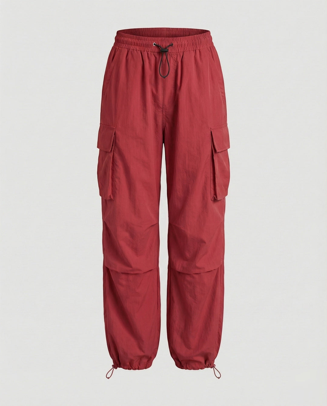 Product 15554254242122 - product_only