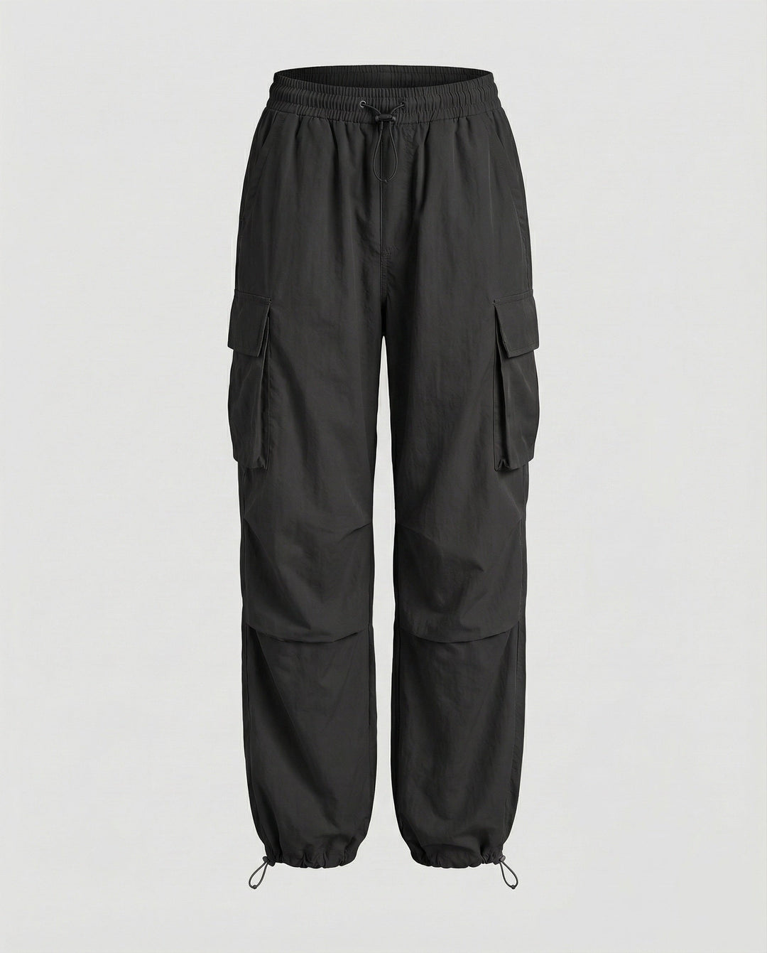 Product 15554254242122 - product_only