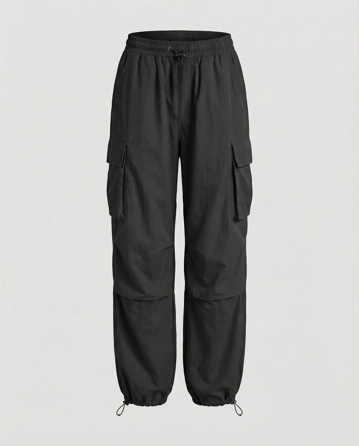 Product 15554254242122 - product_only