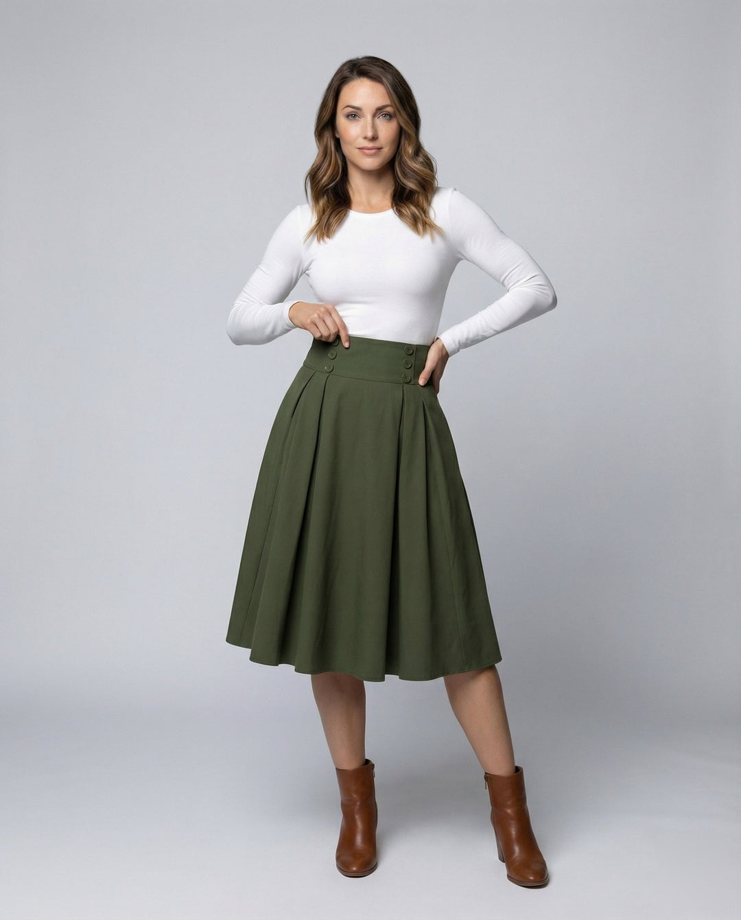 Product 15554255520074 - full_body_front