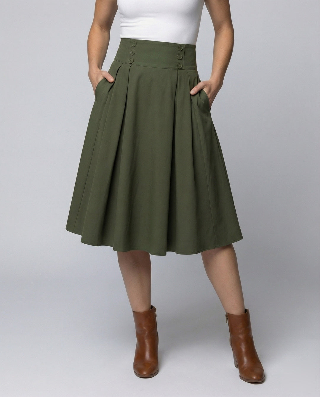 Product 15554255520074 - lower_body