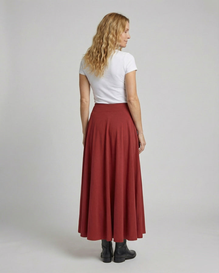 Product 15554257912138 - back_view