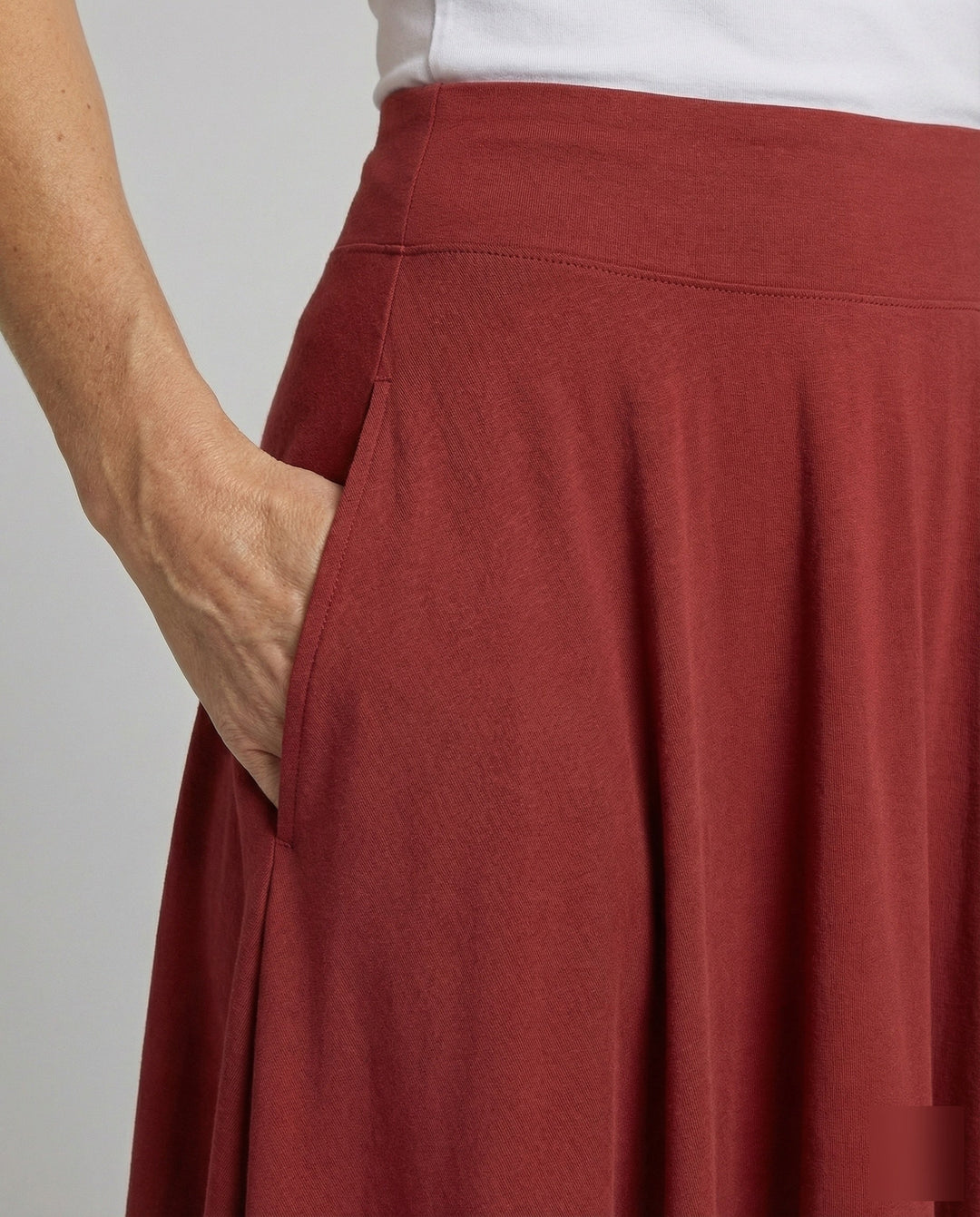Product 15554257912138 - close_up_detail