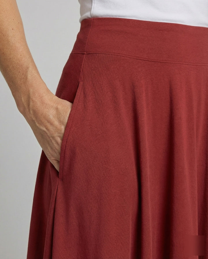 Product 15554257912138 - close_up_detail