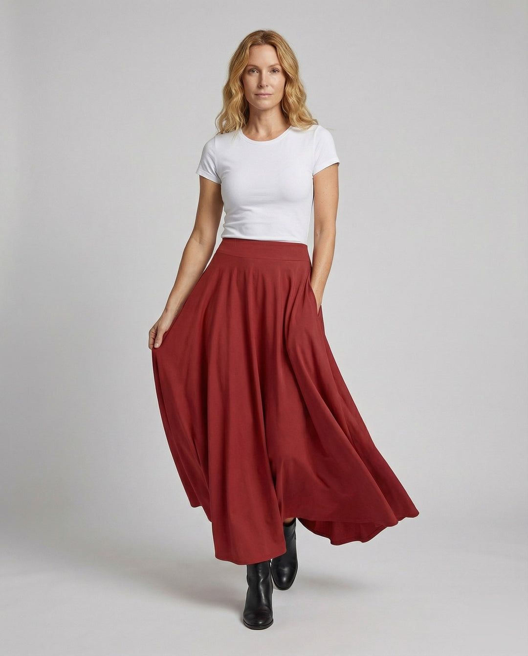 Product 15554257912138 - full_body_front