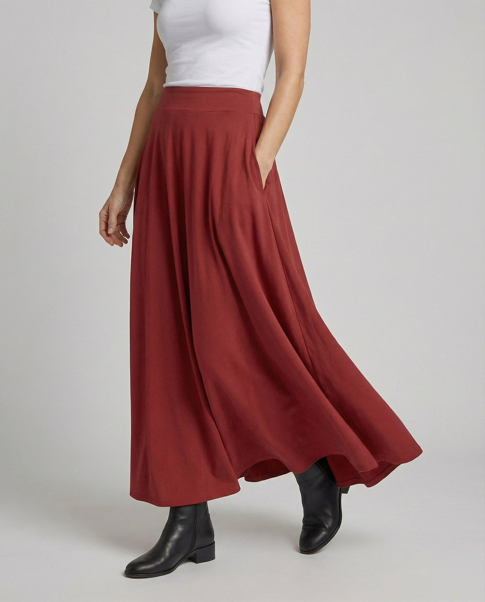 Product 15554257912138 - lower_body