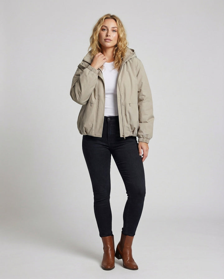Product 15559277576522 - full_body_front