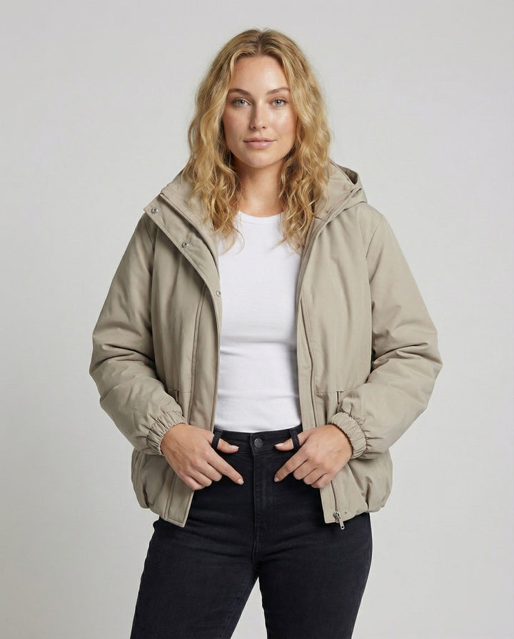 Product 15559277576522 - upper_body