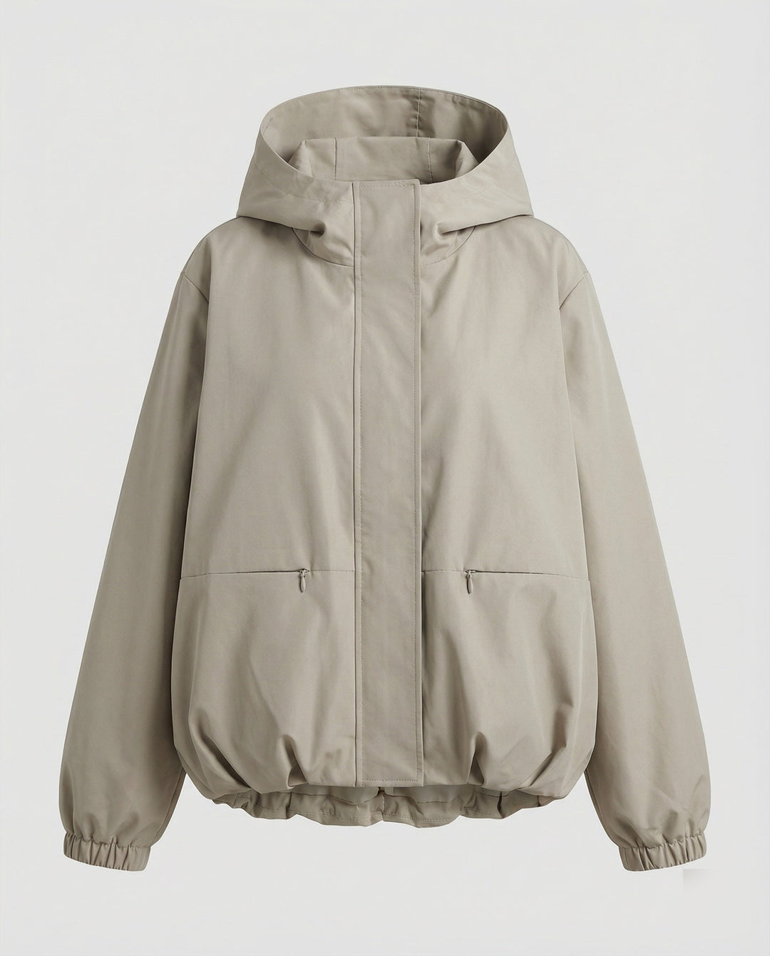 Product 15559277576522 - product_only