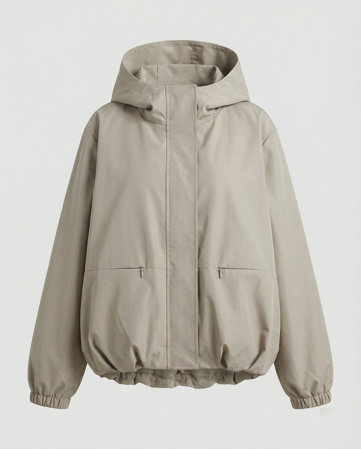 Product 15559277576522 - product_only