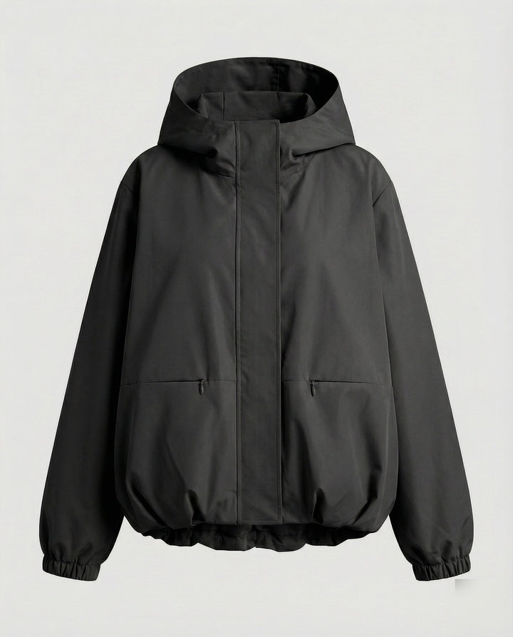 Product 15559277576522 - product_only