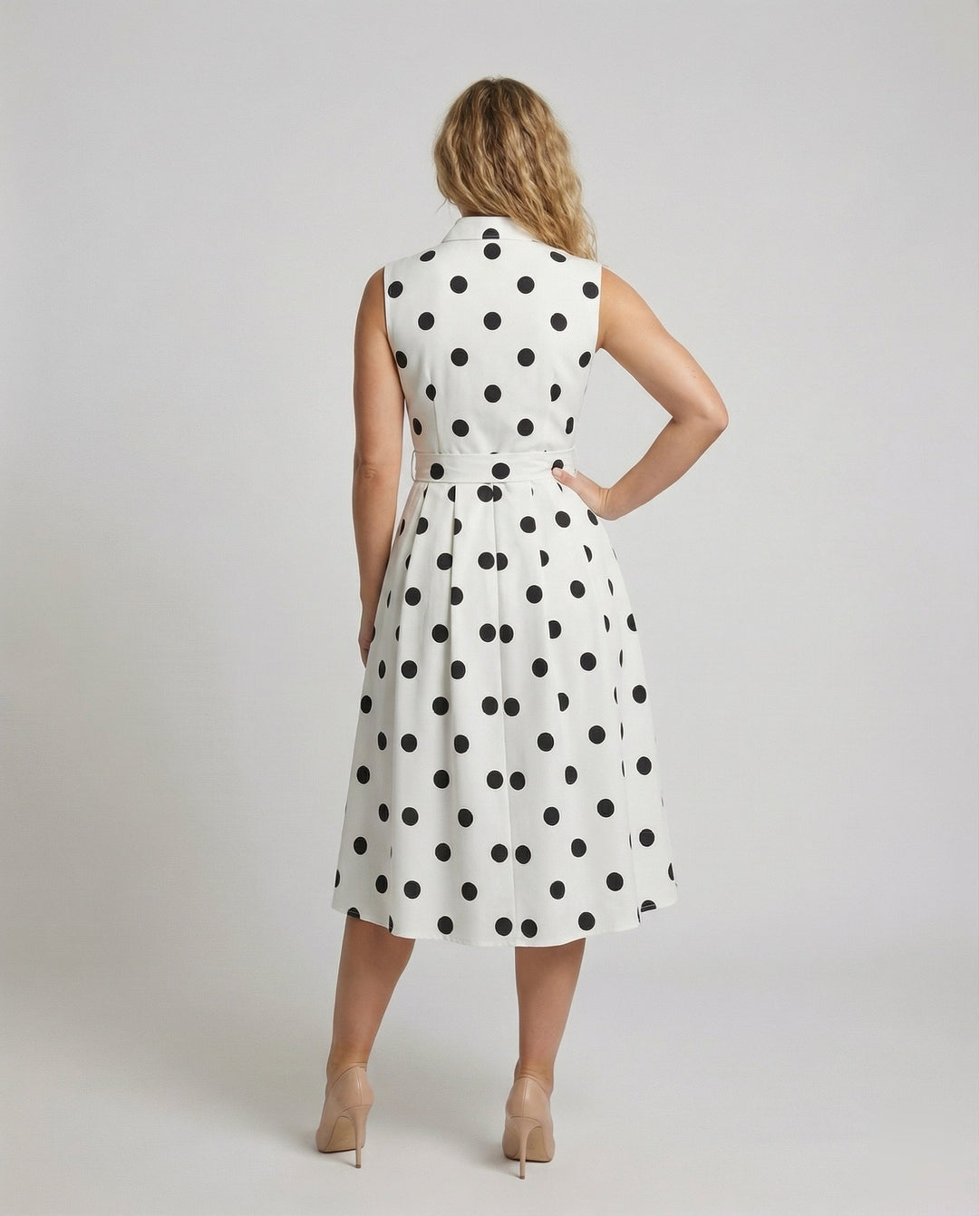 Product 15560913977674 - back_view