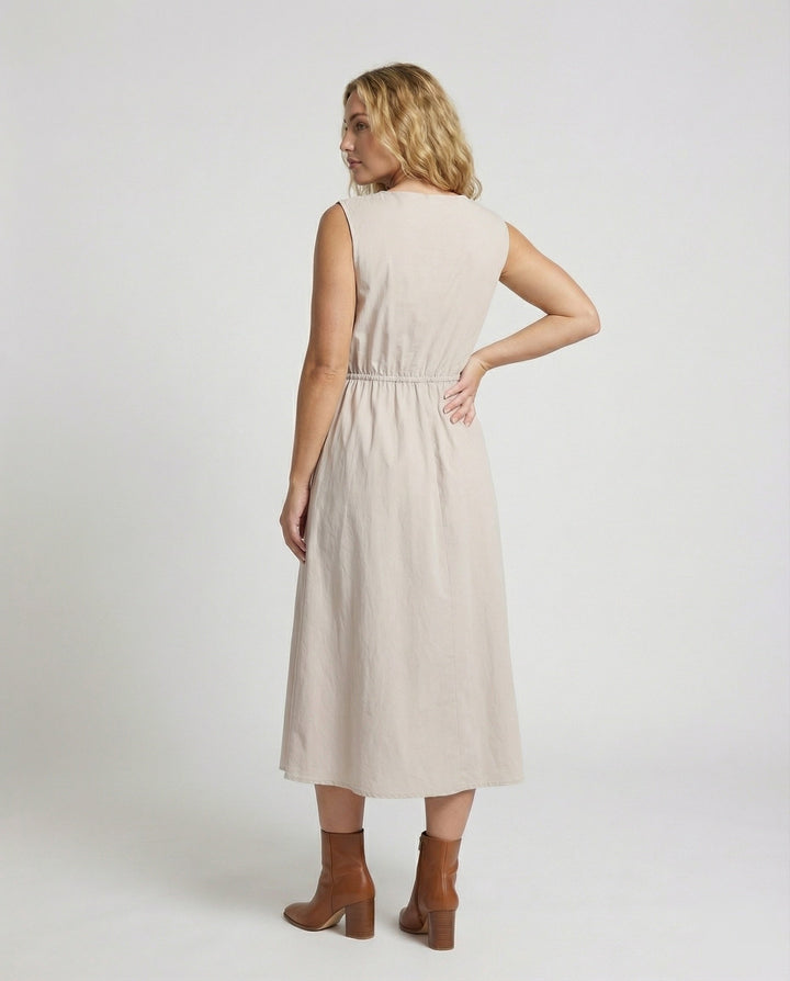 Product 15560914403658 - back_view