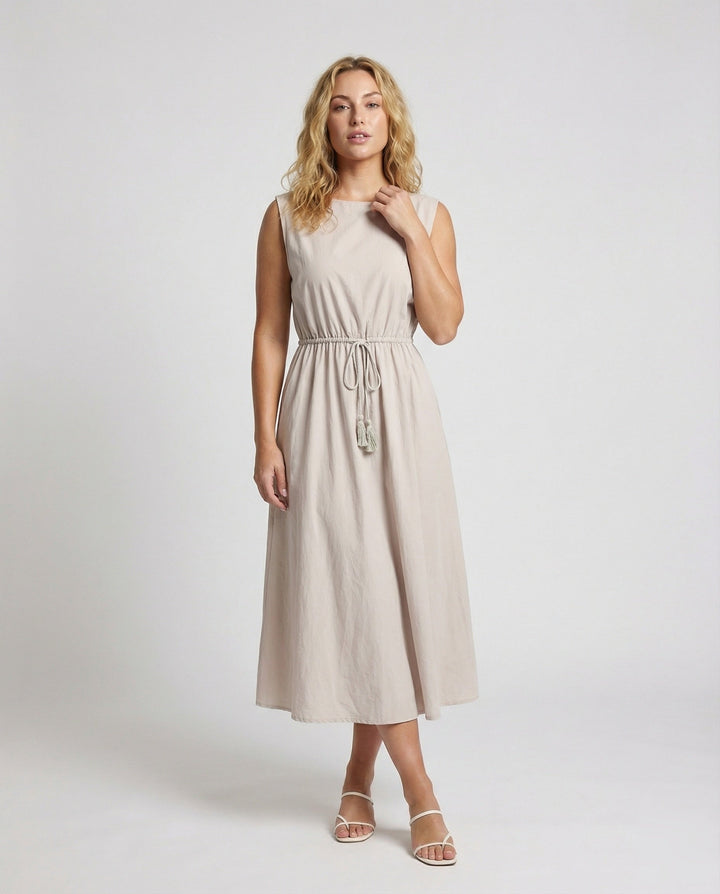 Product 15560914403658 - full_body_front