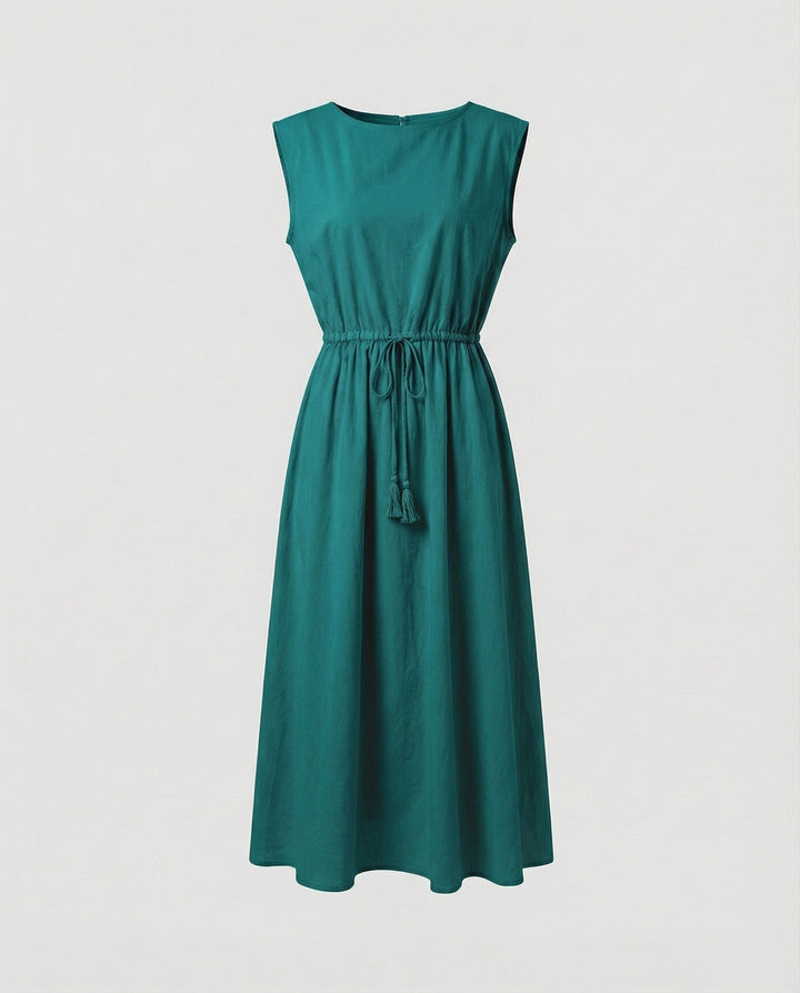 Product 15560914403658 - product_only