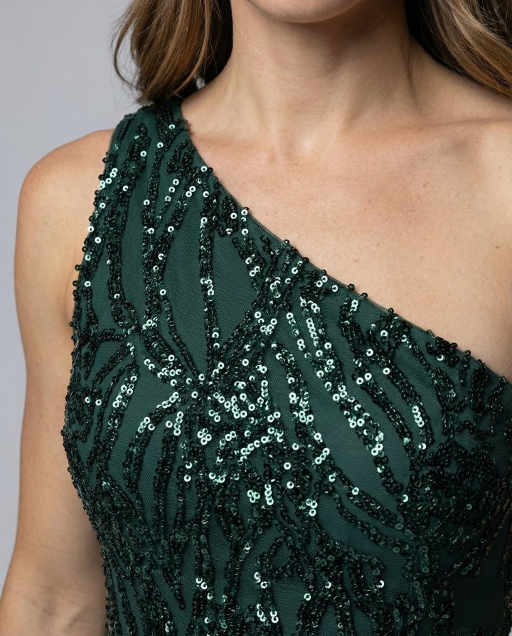 Product 15560924004682 - close_up_detail