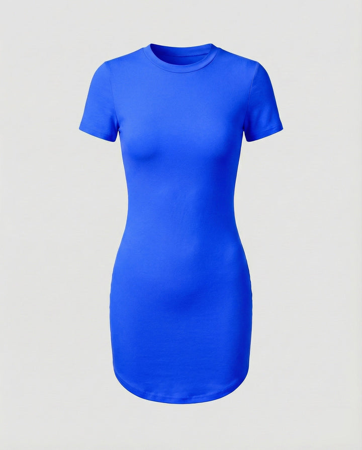 Product 15560924725578 - product_only