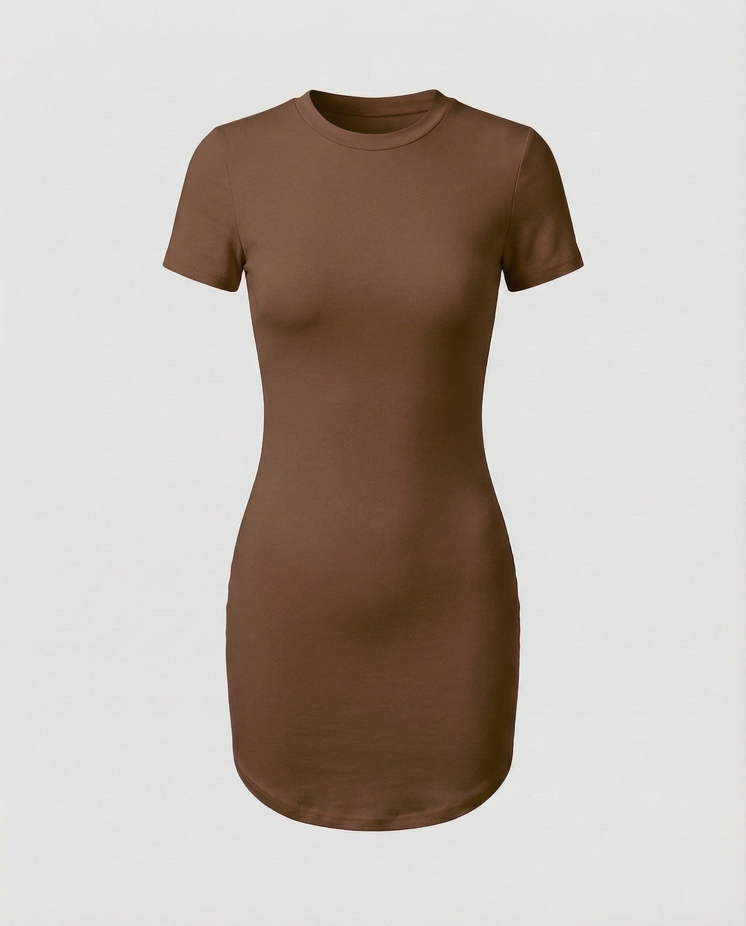 Product 15560924725578 - product_only