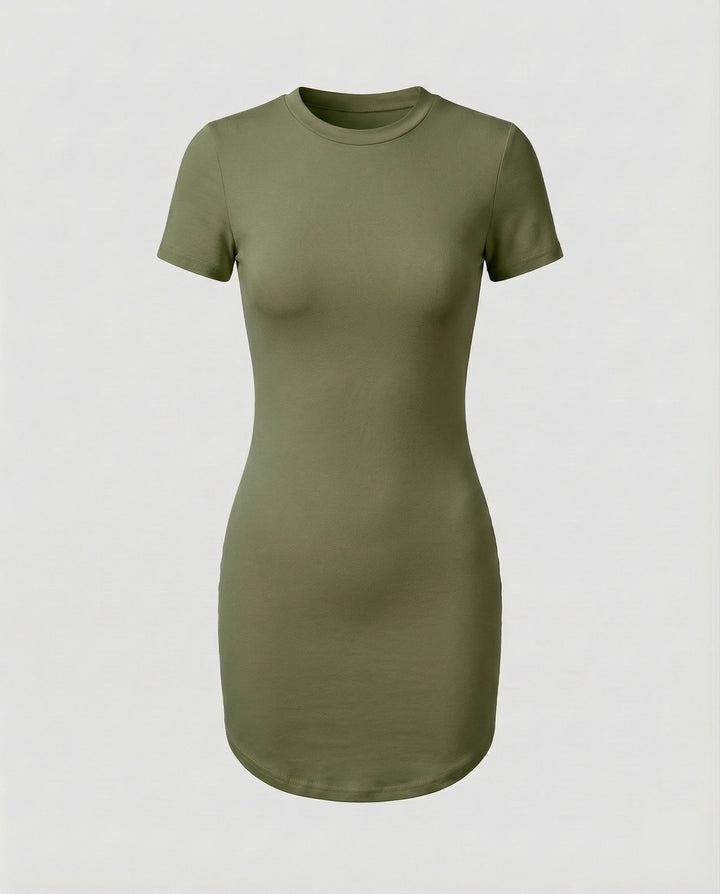 Product 15560924725578 - product_only
