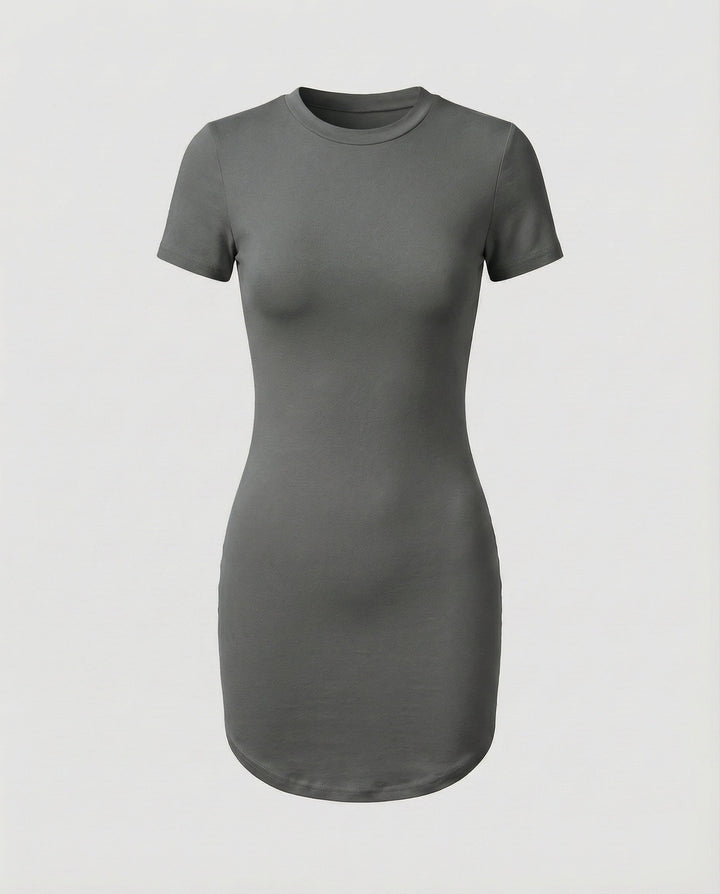 Product 15560924725578 - product_only
