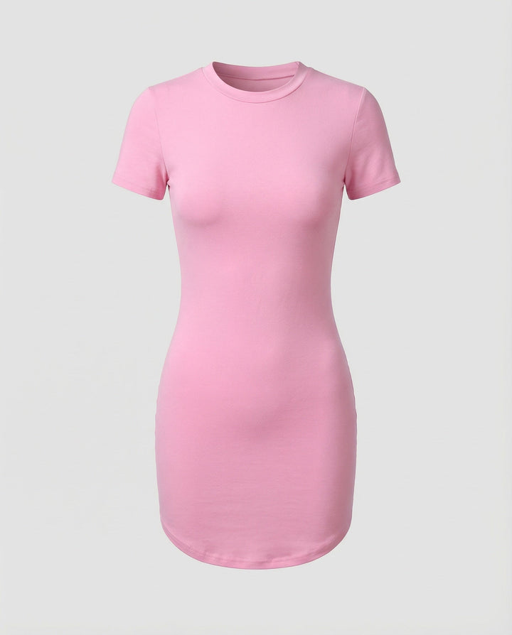 Product 15560924725578 - product_only