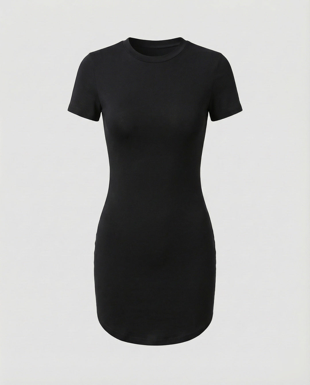 Product 15560924725578 - product_only