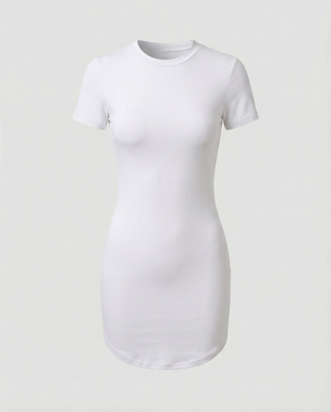 Product 15560924725578 - product_only