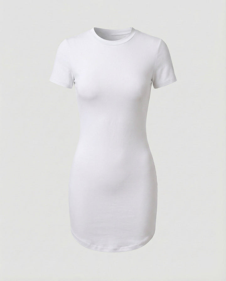 Product 15560924725578 - product_only