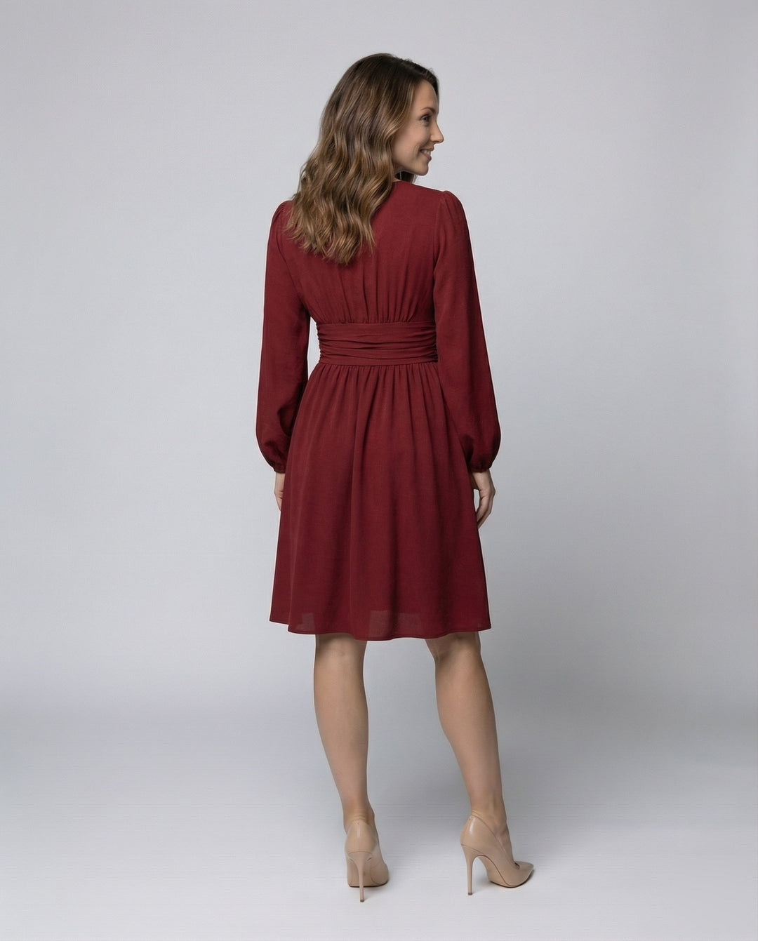 Product 15560930132298 - back_view