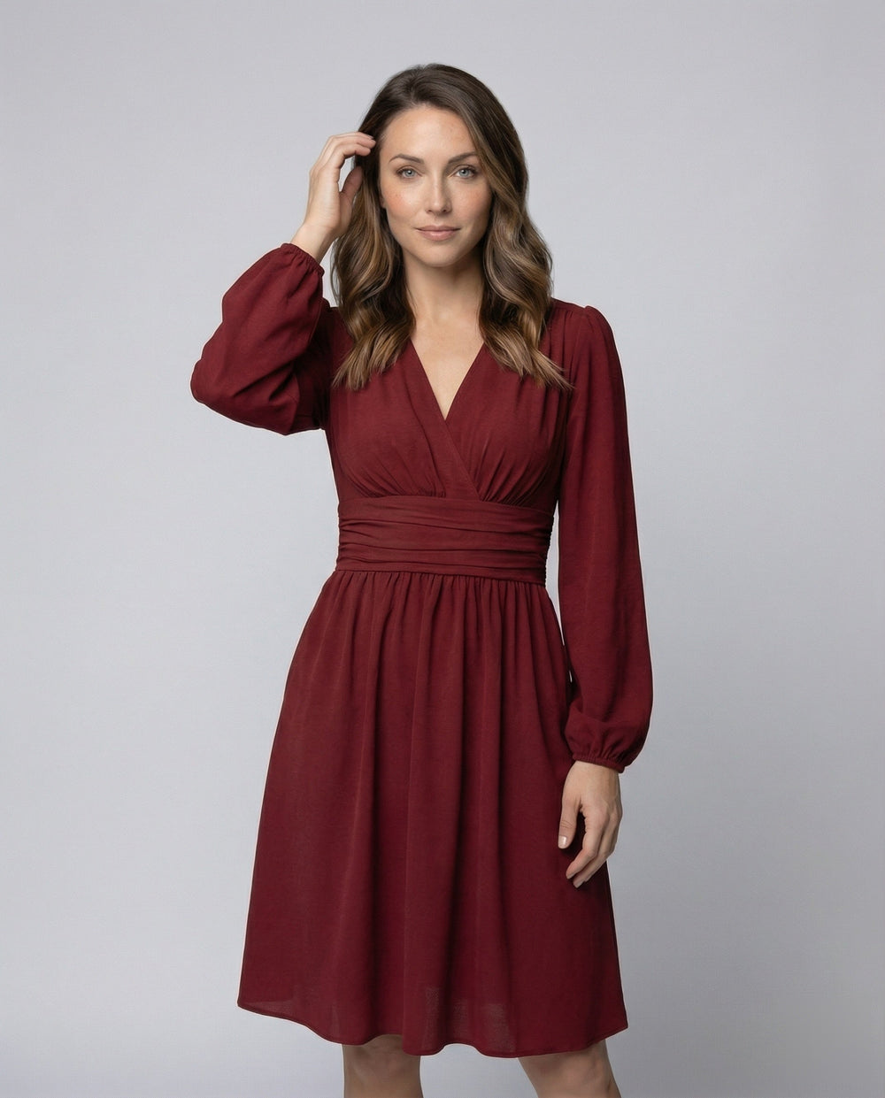 Product 15560930132298 - upper_body