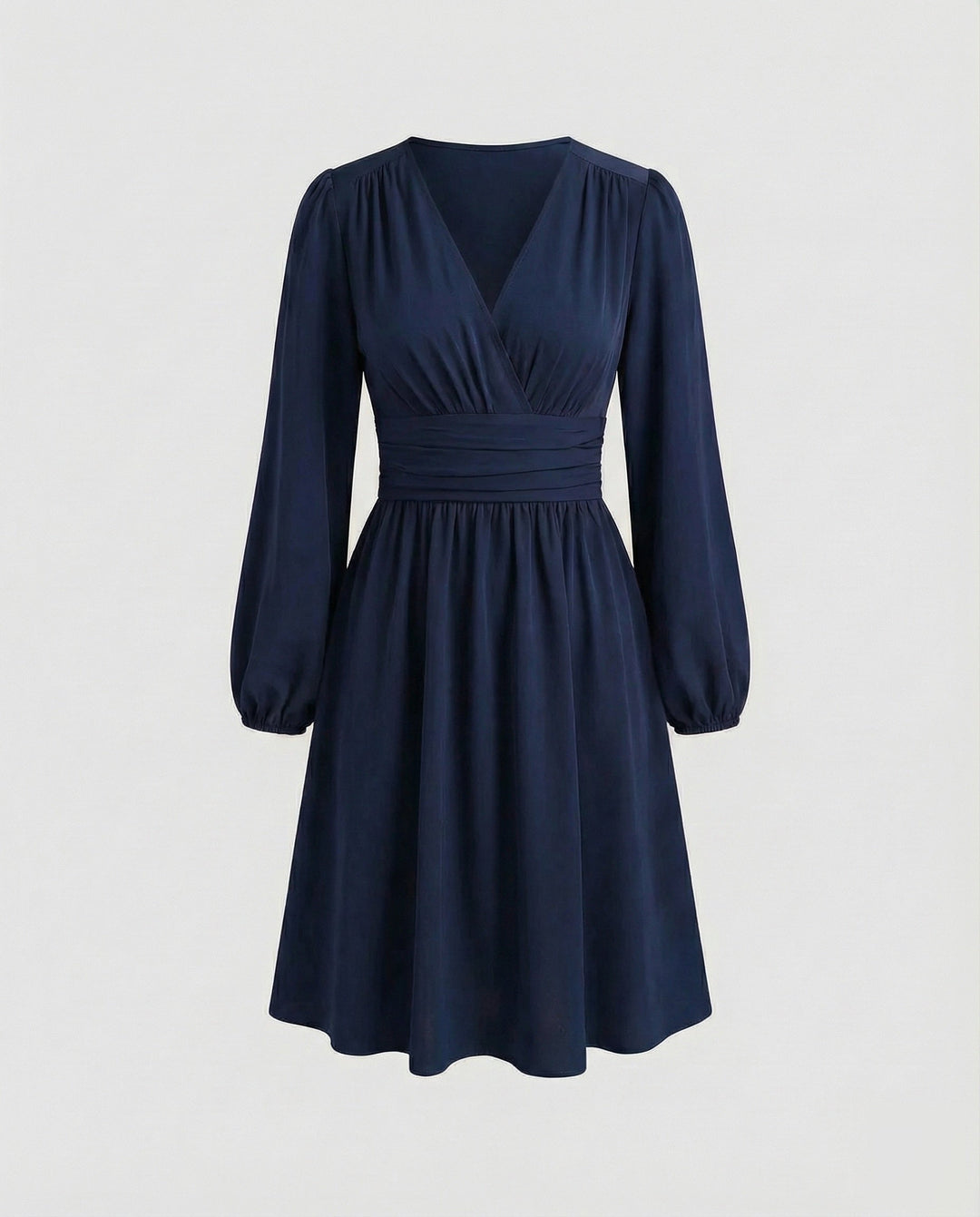 Product 15560930132298 - product_only
