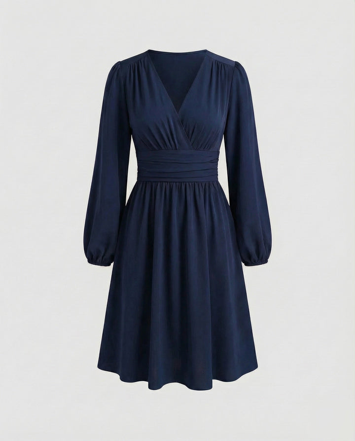 Product 15560930132298 - product_only
