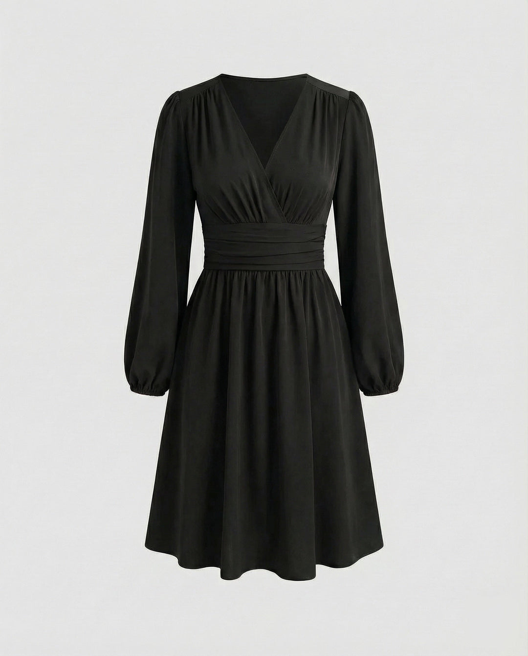 Product 15560930132298 - product_only